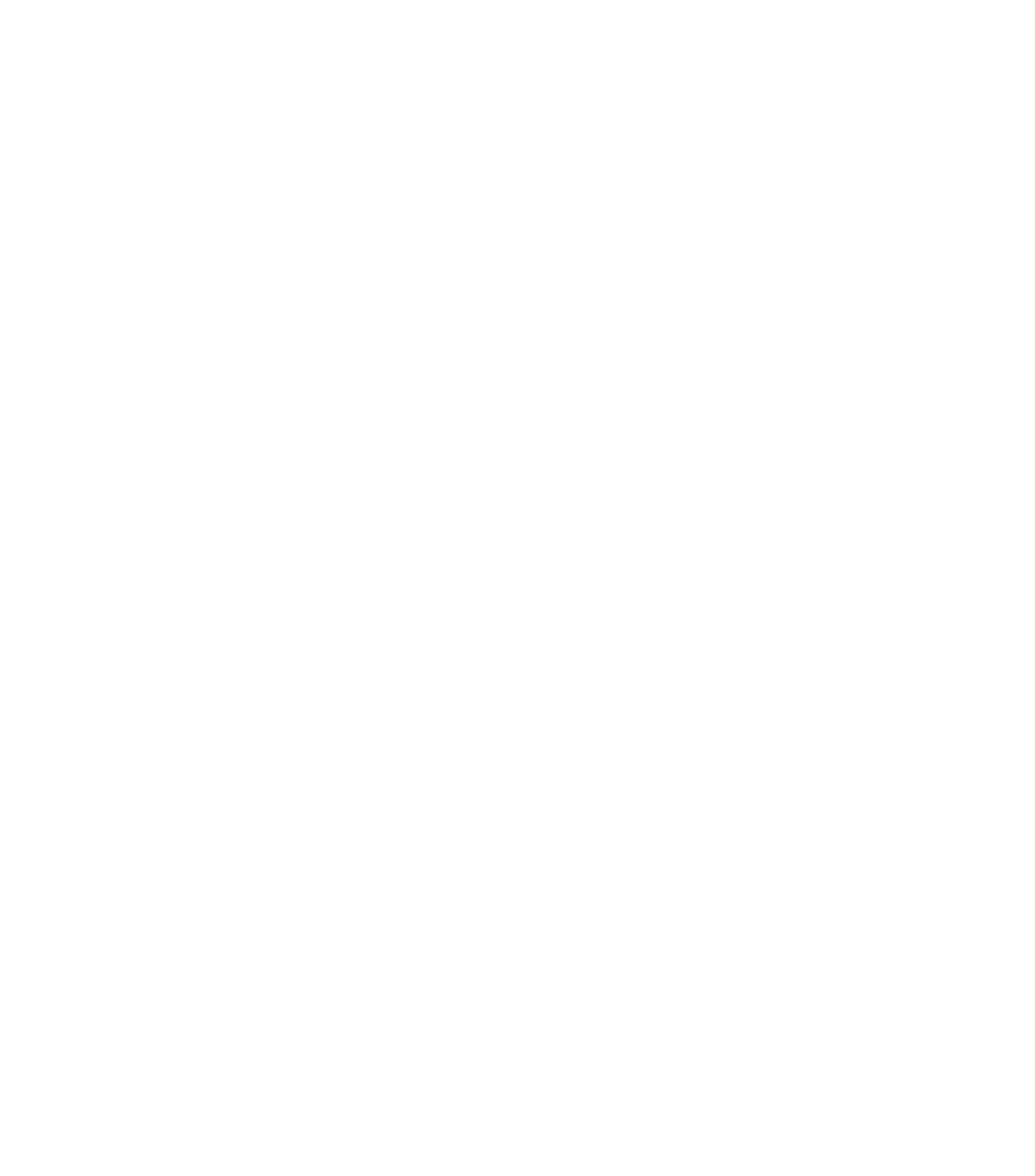 ADRA Australia