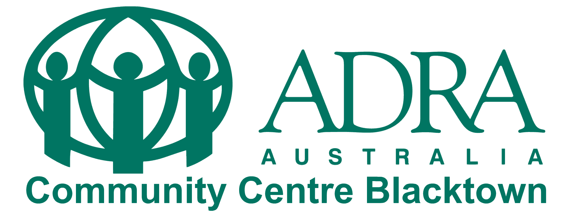 ADRA Community Centre Blacktown